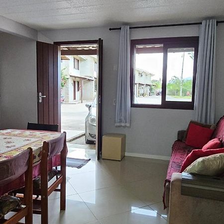 Residencial Hannah - Casa 6 - Porto Belo Sc - Bairro Pereque Room photo